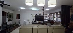 Blk 295C Compassvale Lodge (Sengkang), HDB 5 Rooms #553443371